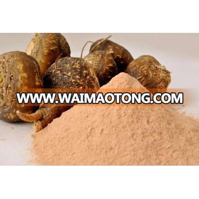 Maca powder